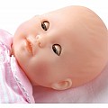 Corolle Mon Premier Bebe Calin Charming Pastel Baby Doll 100010
