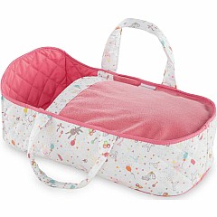 Corolle Mon Premier Carry Bed