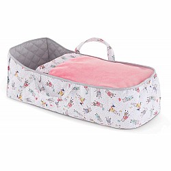 Corolle Carry Bed for 14