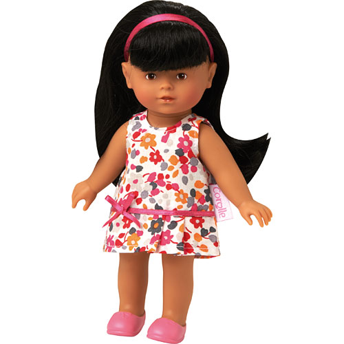 coco disney doll