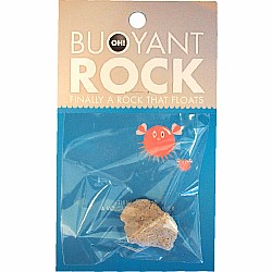 Cc: Oh Buoyant Rock