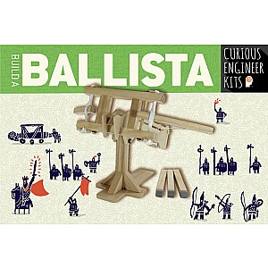 Ballista Kit