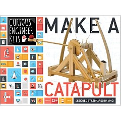 Catapult Kit