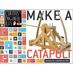 Catapult Kit
