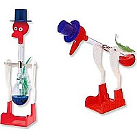 Drinking Bird