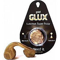 Glux: Gold