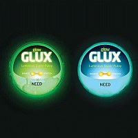 Mega Glux Glow Collection