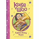 Katie's Noisy Music