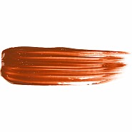 Crayola Washable Paint - Brown (2oz)