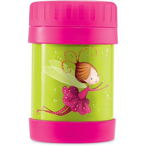 fairy jar toy