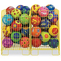 7" Playball Assortment