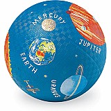 5" Playball/ Solar System