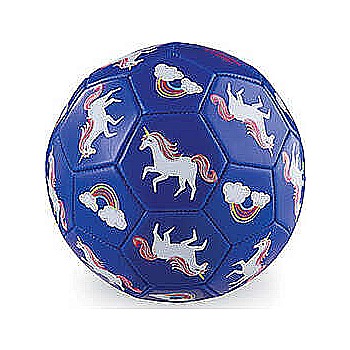 Unicorn, Soccer Ball Size 2