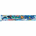 60-Pc Super Duper Long Puzzle - Ocean