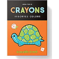 Playful Pets Coloring Stickers