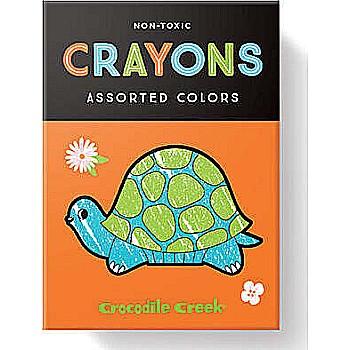 Playful Pets Coloring Stickers