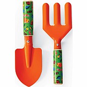 Garden Tools - Garden Friends