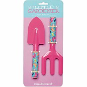 Garden Tools - Butterfly Rainbow