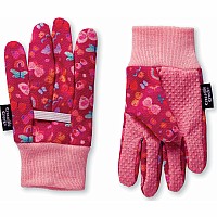 Garden Gloves - Butterfly Garden