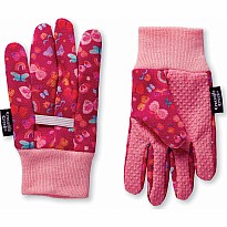 Garden Gloves - Butterfly Garden