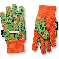 Garden Gloves - Garden Friends