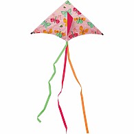 Kite - Butterflies