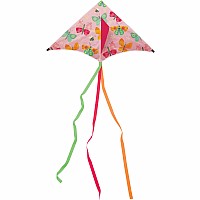 Kite - Butterflies