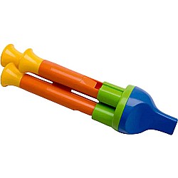 Train Whistle