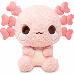 10" PGP - Lottie the Lovely Axolotl