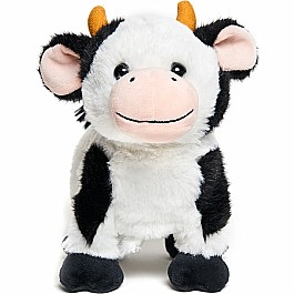 Barnyard Buddies - Cow