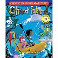 Ghost Island