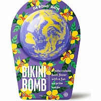 Bikini Bomb