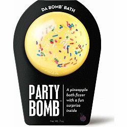 Party Bomb