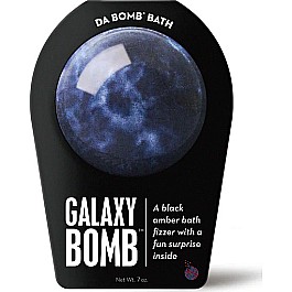 Galaxy Bomb