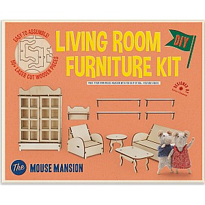 Furniture Kit Kid's Room