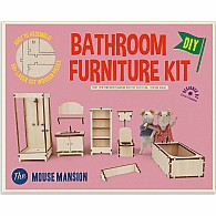 Furniture Kit Classroom