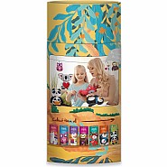 My First Doll - Koala Heart