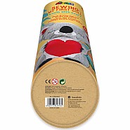 My First Doll - Koala Heart