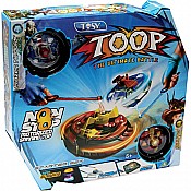 Tosy Toop Lightning Top, Ultimate Battle Set