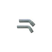 Exhaust Deflector for .20-.34 Engines (QTY/PKG: 1 )
