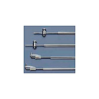 Micro Push Rod System (QTY/PKG: 2 )