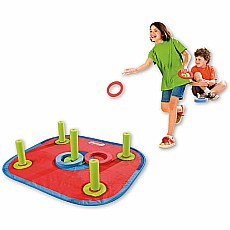 PopOut Ring Toss