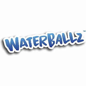 Waterballz