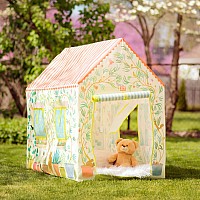 Play Tent Play House-Garden