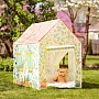 Play Tent Play House