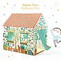 Play Tent Play House