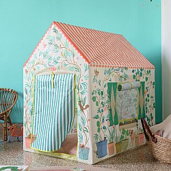 Play Tent Play House