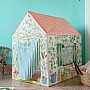 Play Tent Play House
