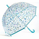 Djeco Unicorn Adult Umbrella