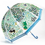 Djeco Wild Bird Adult Umbrella